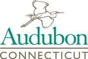 Audubon_CT