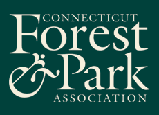 CT Forest & Park Association logo